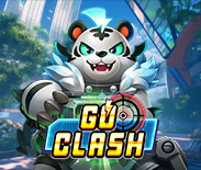 Go Clash