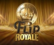 Flip Royale