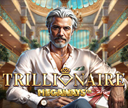 Trillionaire MegaWays